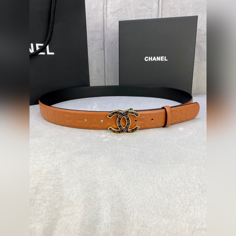 寬度3.0  CM   長度80—110歐碼