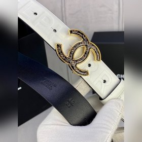 寬度3.0  CM   長(zhǎng)度80—110歐碼