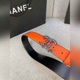 寬度3.0  CM   長(zhǎng)度80—110歐碼