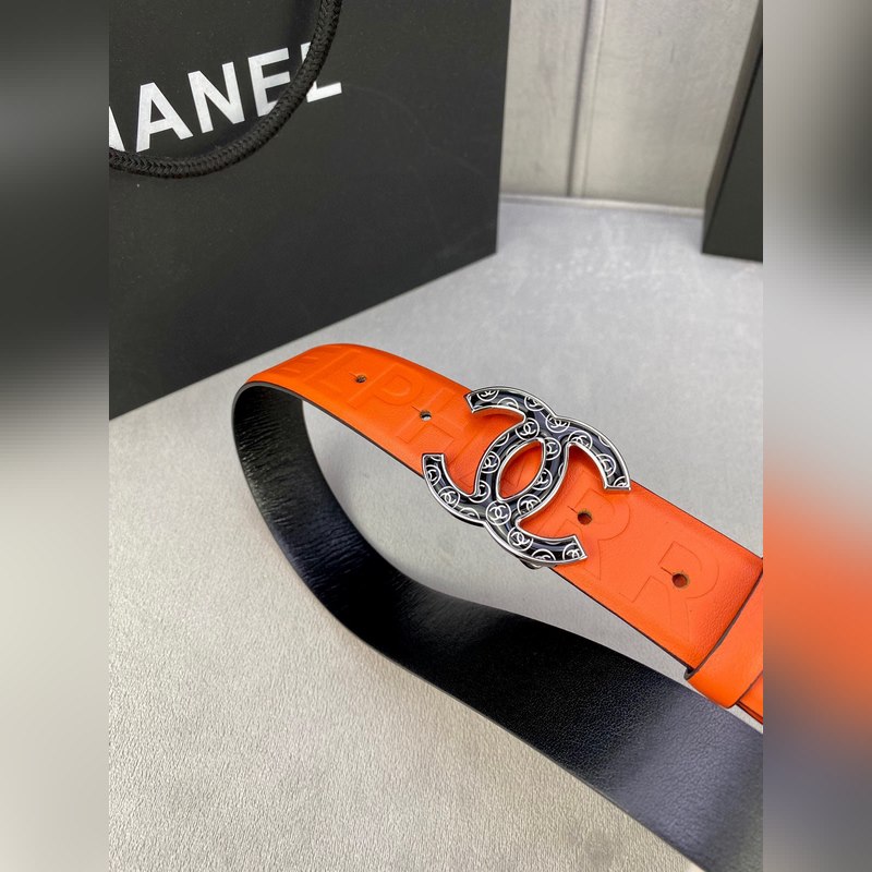 寬度3.0  CM   長(zhǎng)度80—110歐碼