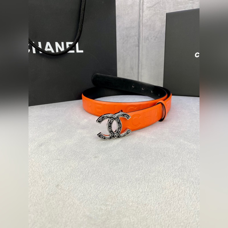 寬度3.0  CM   長(zhǎng)度80—110歐碼