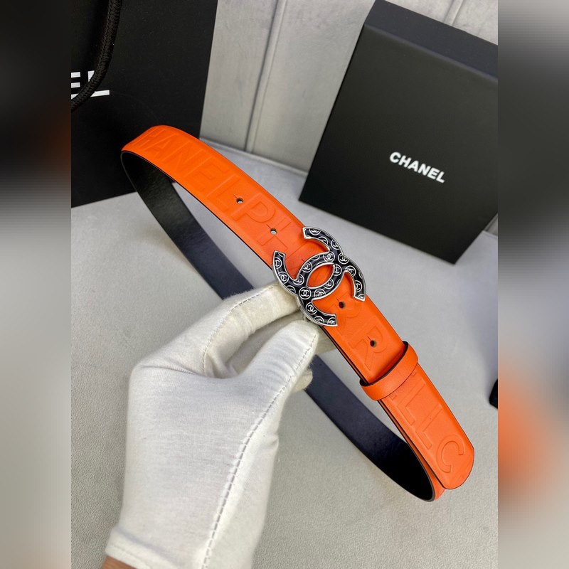 寬度3.0  CM   長(zhǎng)度80—110歐碼