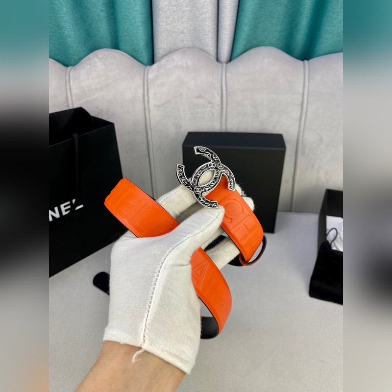 寬度3.0  CM   長(zhǎng)度80—110歐碼