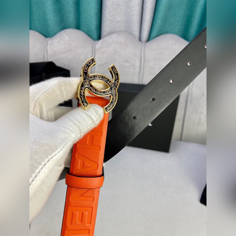 寬度3.0  CM   長(zhǎng)度80—110歐碼