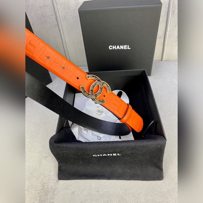 寬度3.0  CM   長(zhǎng)度80—110歐碼