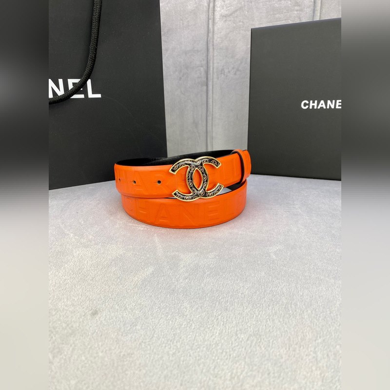 寬度3.0  CM   長(zhǎng)度80—110歐碼