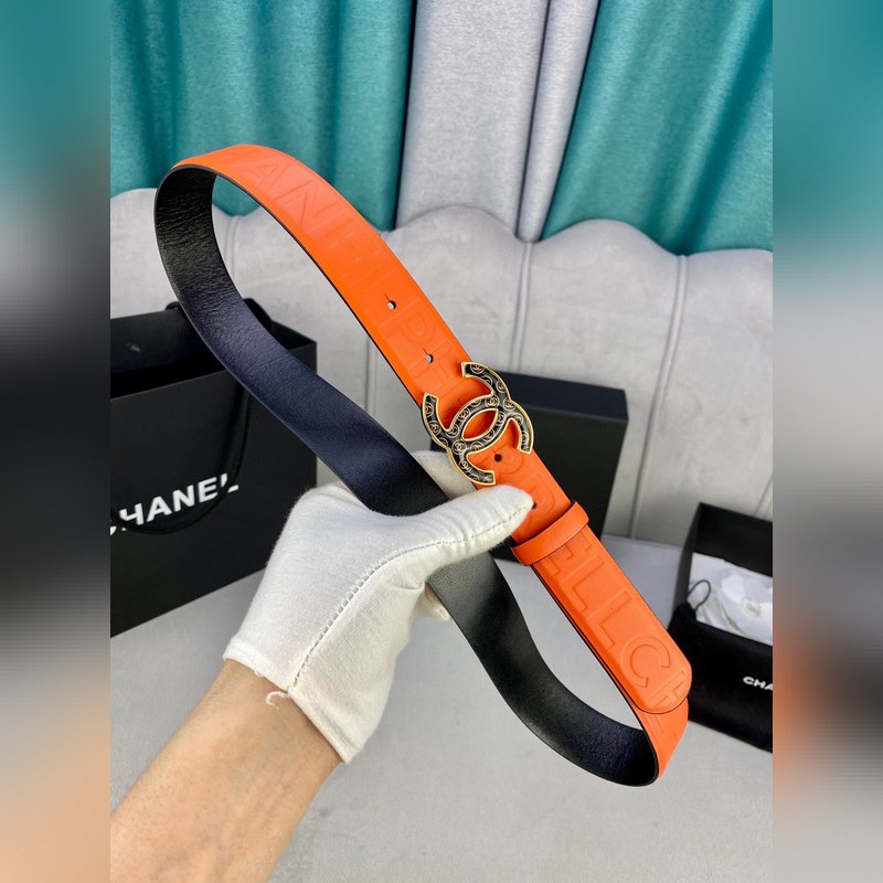 寬度3.0  CM   長(zhǎng)度80—110歐碼