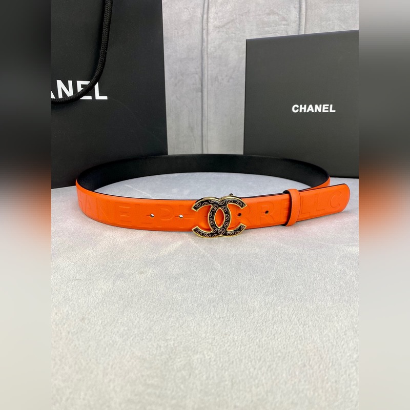 寬度3.0  CM   長(zhǎng)度80—110歐碼