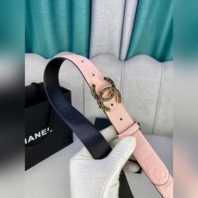 寬度3.0  CM   長(zhǎng)度80—110歐碼