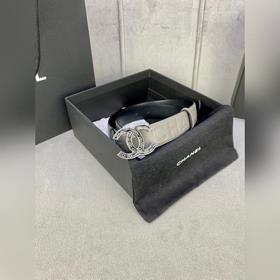 寬度3.0  CM   長(zhǎng)度80—110歐碼