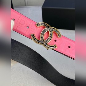 寬度3.0  CM   長(zhǎng)度80—110歐碼