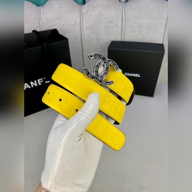 寬度3.0  CM   長(zhǎng)度80—110歐碼