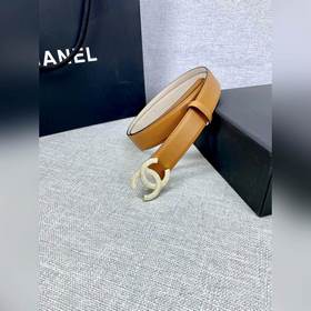 寬度3.0  CM   長(zhǎng)度80—110歐碼