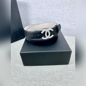 寬度3.0  CM   長(zhǎng)度80—110歐碼