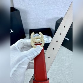 寬度3.0  CM   長(zhǎng)度80—110歐碼