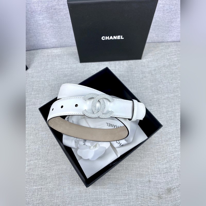 寬度3.0  CM   長度80—110歐碼