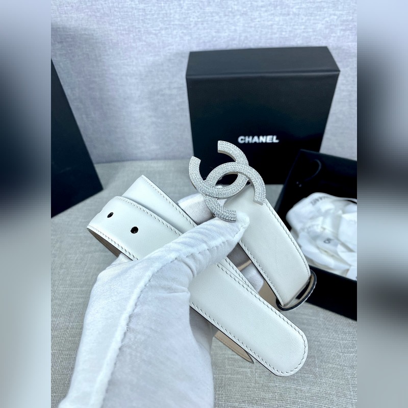 寬度3.0  CM   長度80—110歐碼