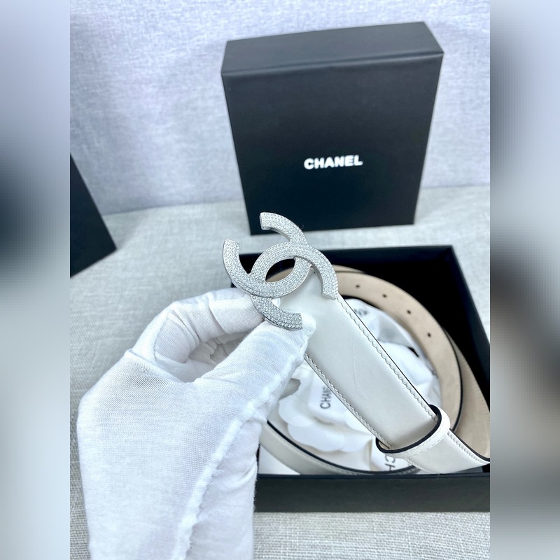 寬度3.0  CM   長度80—110歐碼