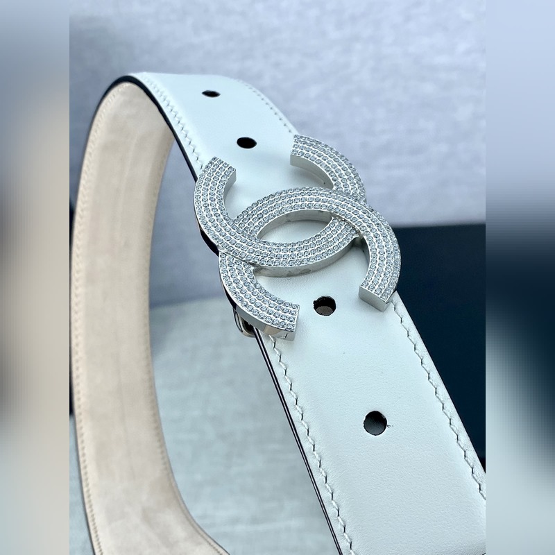 寬度3.0  CM   長度80—110歐碼