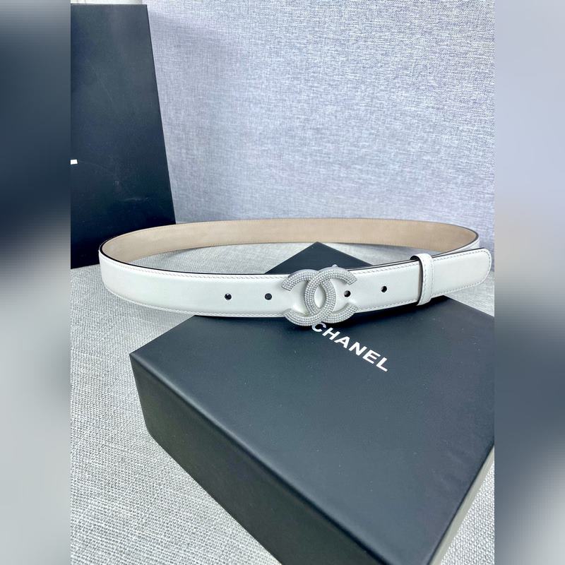 寬度3.0  CM   長度80—110歐碼