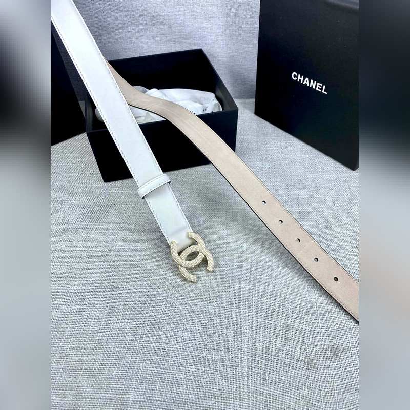 寬度3.0  CM   長度80—110歐碼