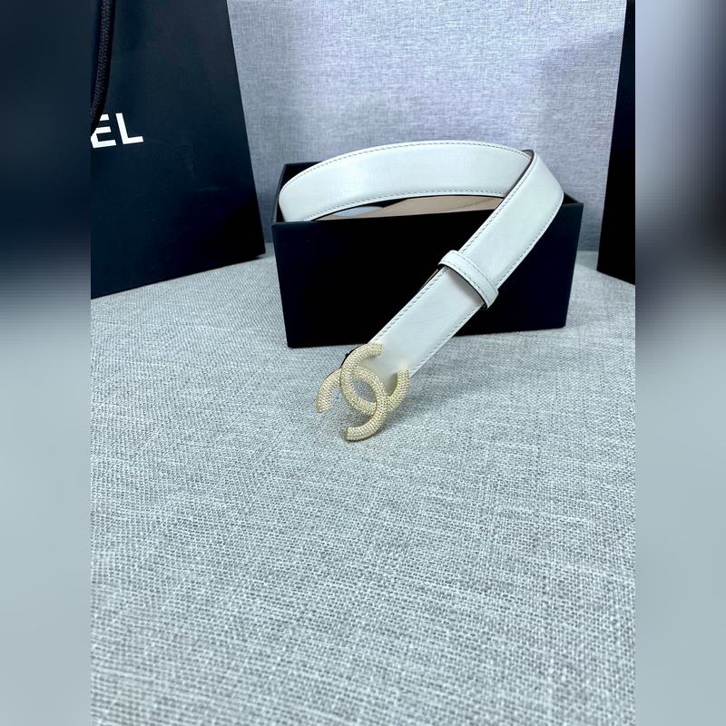 寬度3.0  CM   長度80—110歐碼