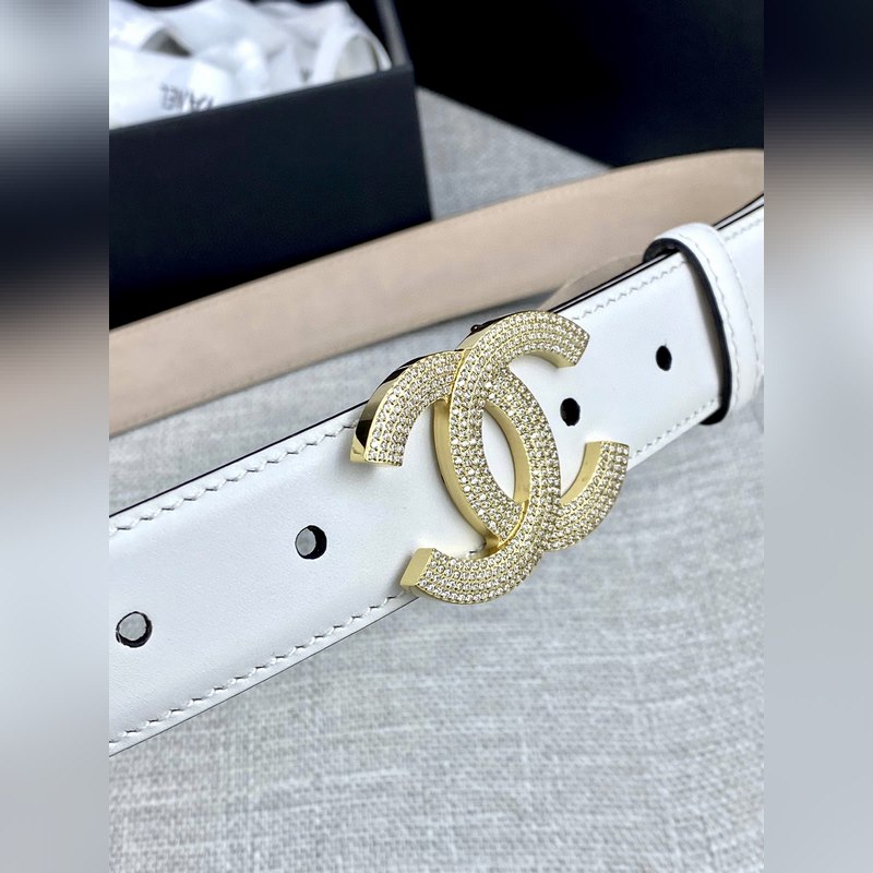 寬度3.0  CM   長度80—110歐碼