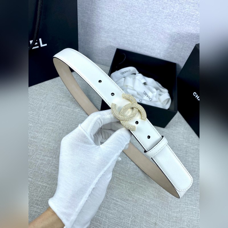 寬度3.0  CM   長度80—110歐碼