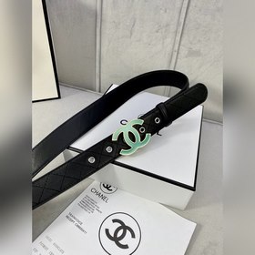 寬度3.0  CM   長(zhǎng)度80—110歐碼