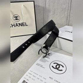 寬度3.0  CM   長(zhǎng)度80—110歐碼