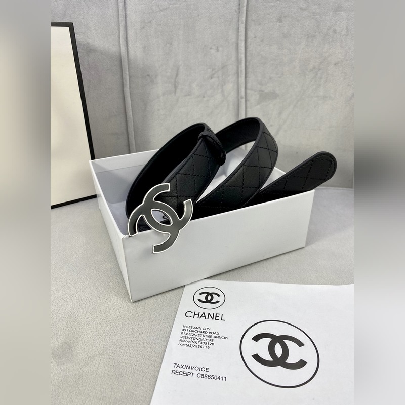 寬度3.0  CM   長度80—110歐碼