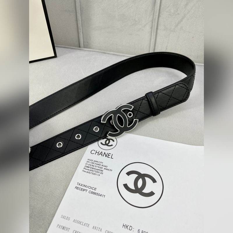 寬度3.0  CM   長度80—110歐碼