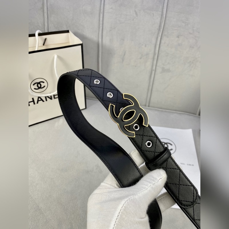 寬度3.0  CM   長度80—110歐碼