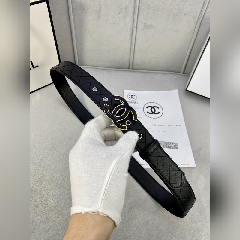 寬度3.0  CM   長度80—110歐碼