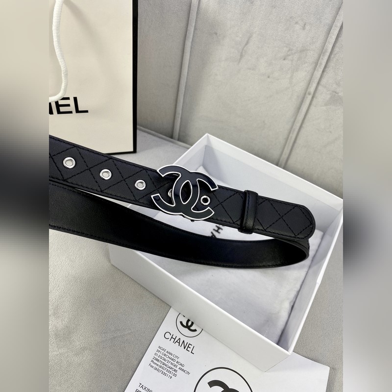 寬度3.0  CM   長度80—110歐碼