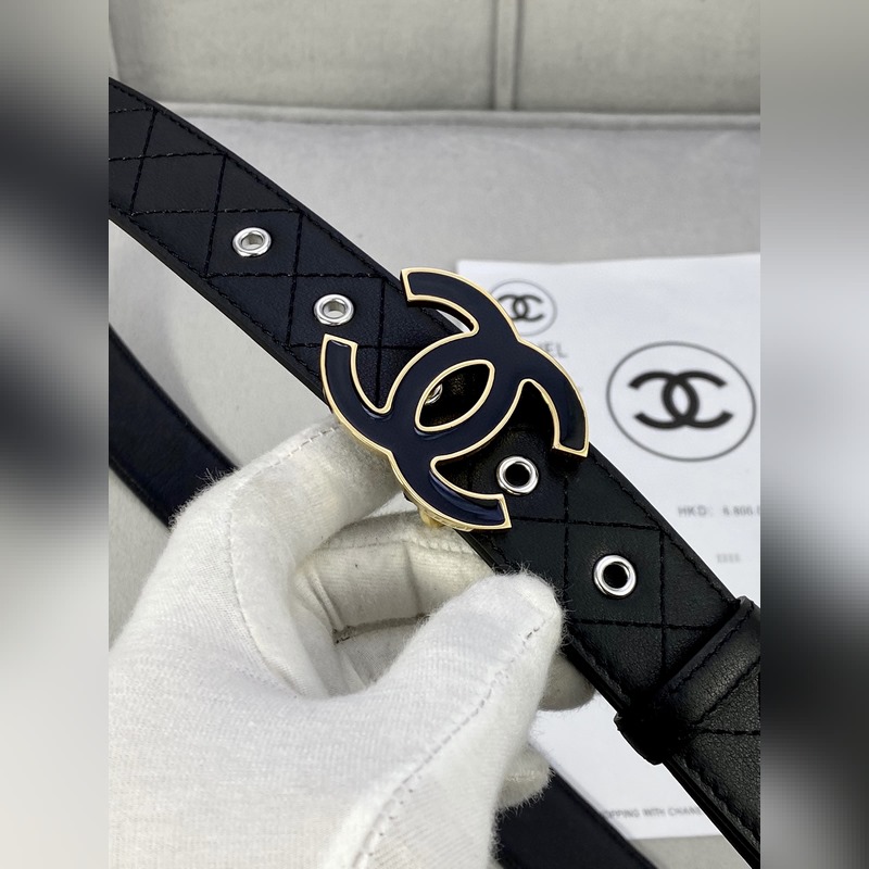 寬度3.0  CM   長度80—110歐碼