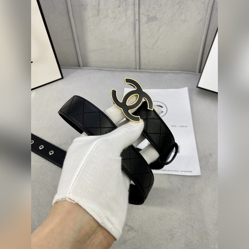 寬度3.0  CM   長度80—110歐碼