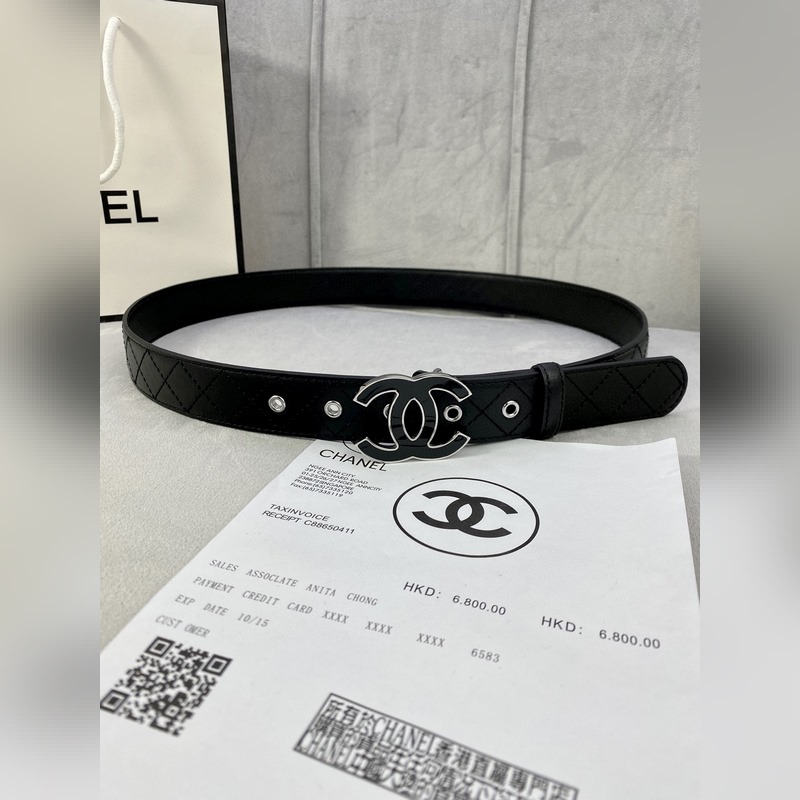 寬度3.0  CM   長度80—110歐碼