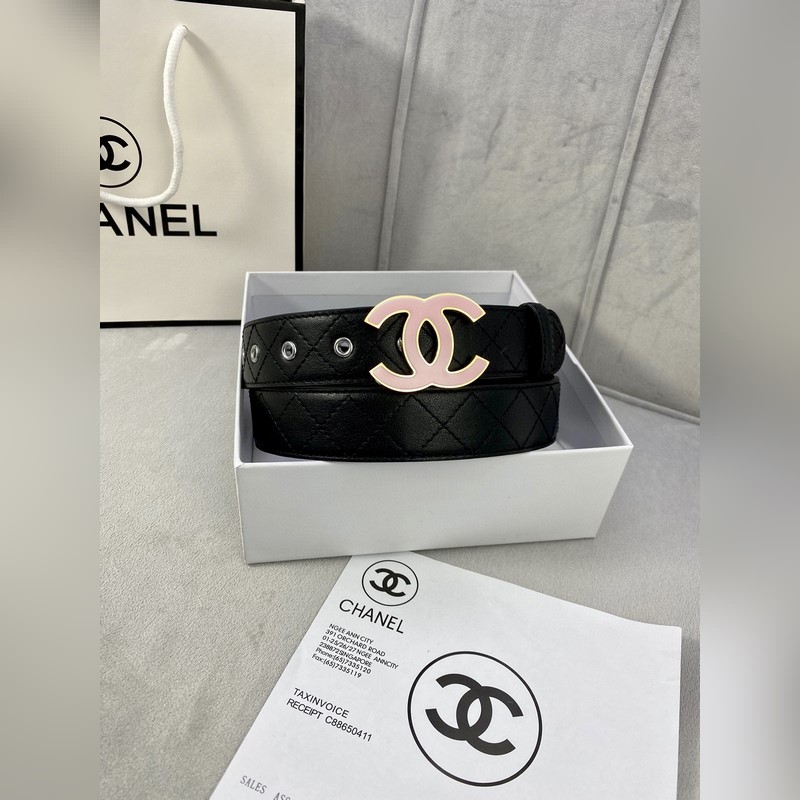 寬度3.0  CM   長度80—110歐碼