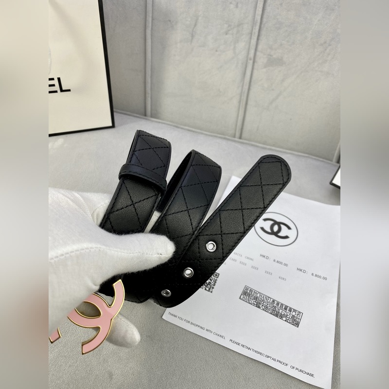 寬度3.0  CM   長度80—110歐碼