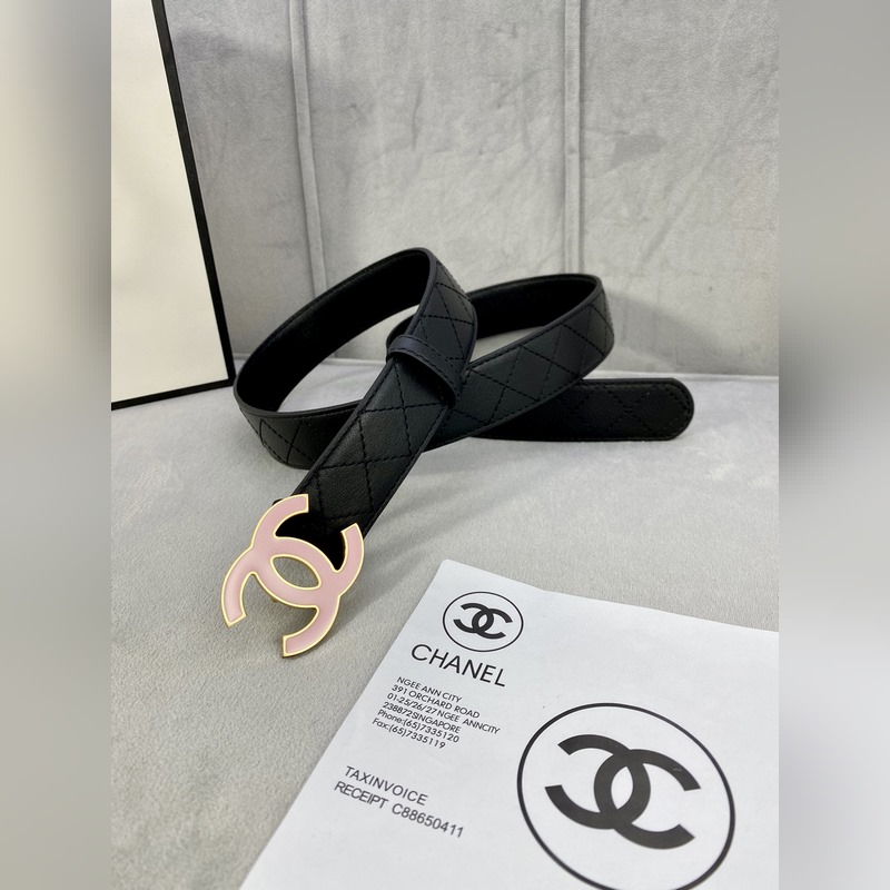 寬度3.0  CM   長度80—110歐碼