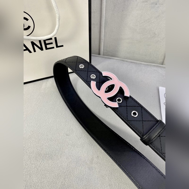 寬度3.0  CM   長度80—110歐碼