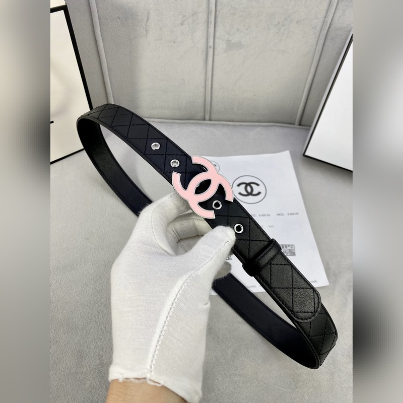 寬度3.0  CM   長度80—110歐碼