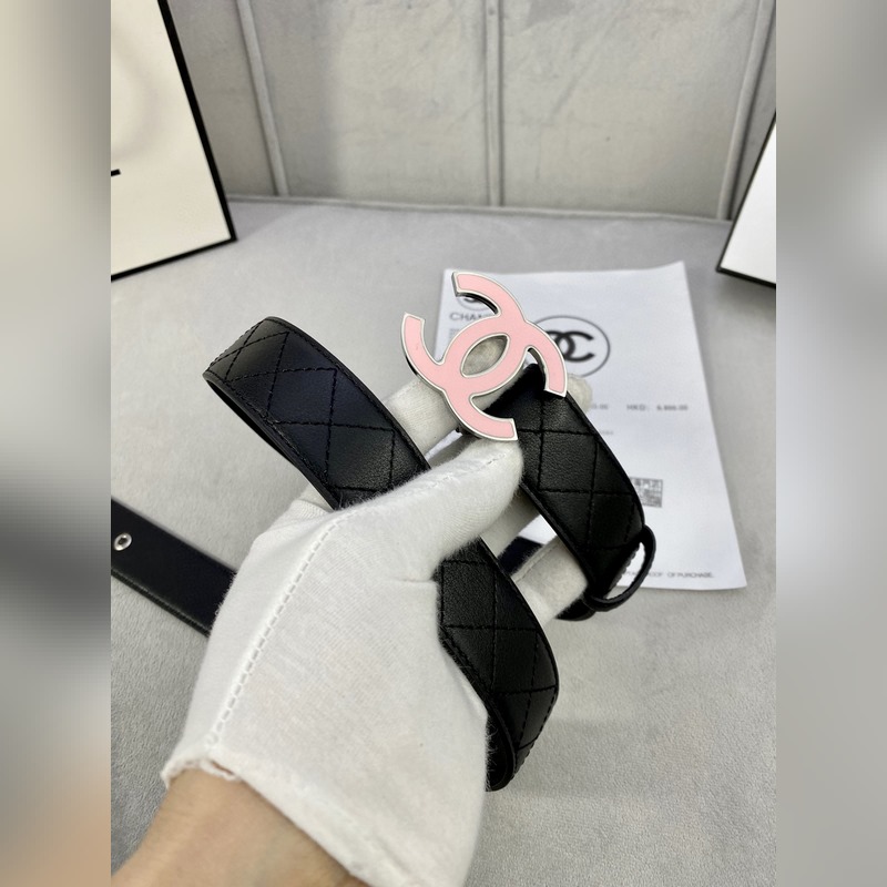 寬度3.0  CM   長度80—110歐碼