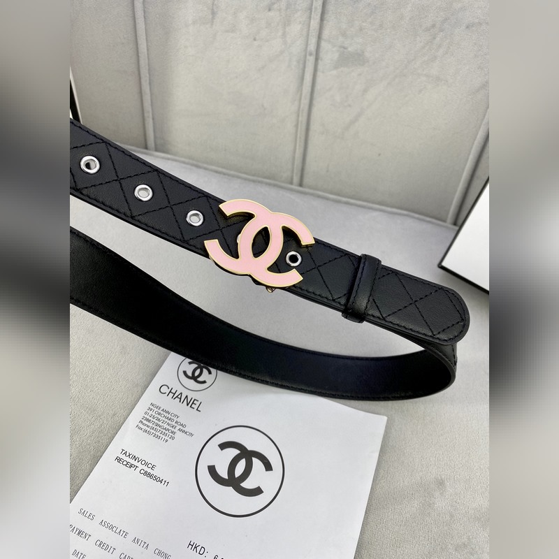 寬度3.0  CM   長度80—110歐碼