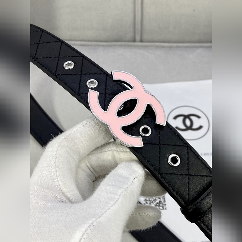 寬度3.0  CM   長度80—110歐碼