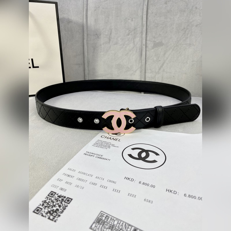 寬度3.0  CM   長度80—110歐碼