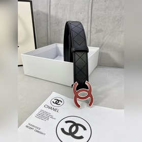 寬度3.0  CM   長(zhǎng)度80—110歐碼