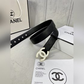 寬度3.0  CM   長(zhǎng)度80—110歐碼