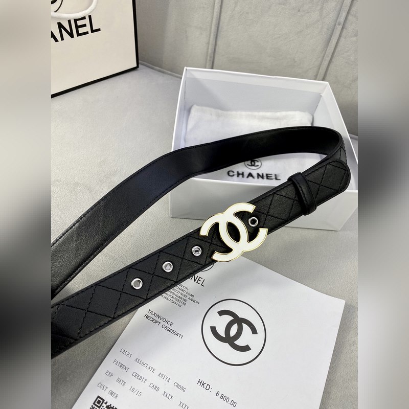 寬度3.0  CM   長度80—110歐碼